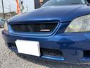 TOYOTA ALTEZZA