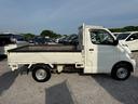 TOYOTA TOWNACE TRUCK