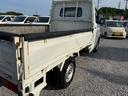 TOYOTA TOWNACE TRUCK