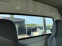TOYOTA TOWNACE TRUCK