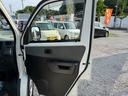 TOYOTA TOWNACE TRUCK