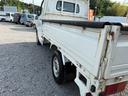 TOYOTA TOWNACE TRUCK