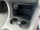 ＨＲ－Ｖ Ｊ　５速ＭＴフルノーマル　アルミホイール　キーレスエントリー　電動格納ミラー　ＭＴ　カセット　フルフラット　ＡＢＳ　エアコン　パワーステアリング　パワーウィンドウ（5枚目）