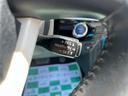Ｓナビパッケージ　セ－フティセンス１１．６型ナビ急速充電Ｂカメラドライブレコーダー　ＥＴＣ　レーンアシスト　オートクルーズコントロール　衝突被害軽減システム　ナビ　アルミホイール　オートマチックハイビーム　　ＬＥＤ（23枚目）
