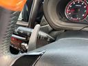 ２．５ｉアイサイト　ＢＴ接続ナビＢカメラ地デジＰシ－ト衝突軽減ＥＴＣ　４ＷＤ　ＥＴＣ　バックカメラ　オートクルーズコントロール　パワーシート　衝突被害軽減システム　ナビ　ＴＶ　ＨＩＤ　アルミホイール　スマートキー（42枚目）