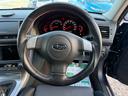 レガシィＢ４ ２．０ＧＴ　５速ＭＴレイズＡＷタイミングベルト交換済　４ＷＤ　アルミホイール　ＨＩＤ　ＭＴ　キーレスエントリー　電動格納ミラー　盗難防止システム　パワーシート　衝突安全ボディ　ＡＢＳ　エアコン　パワーステアリング（3枚目）