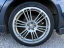 ２．０ＧＴ　５速ＭＴレイズＡＷタイミングベルト交換済　４ＷＤ　アルミホイール　ＨＩＤ　ＭＴ　キーレスエントリー　電動格納ミラー　盗難防止システム　パワーシート　衝突安全ボディ　ＡＢＳ　エアコン　パワーステアリング（20枚目）