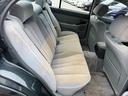 TOYOTA ARISTO