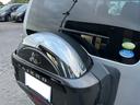 まずは気軽にお問合せ・お見積りお待ちしております。じっくり現車確認して頂けるよう、ご準備を致します!