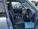 ご覧いただきありがとうございます♪気になったお車がありましたらお気軽にお電話をください♪