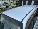 当店のお車をご覧いただきましてありがとうございます。お車についてのご質問やお見積りのご依頼、ご購入にあたってのご相談などお気軽にお問い合わせ下さい!