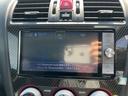 ＳＴＩ　６速ＭＴ１オーナーフルノーマルＯＰ大型ＲウイングＢＴ接続ナビＢカメラ　４ＷＤ　ＥＴＣ　ナビ　ＴＶ　アルミホイール　オートライト　ＬＥＤヘッドランプ　　スマートキー　電動格納ミラー　盗難防止システム（21枚目）