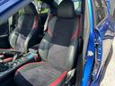 ＳＴＩ　６速ＭＴ１オーナーフルノーマルＯＰ大型ＲウイングＢＴ接続ナビＢカメラ　４ＷＤ　ＥＴＣ　ナビ　ＴＶ　アルミホイール　オートライト　ＬＥＤヘッドランプ　　スマートキー　電動格納ミラー　盗難防止システム（32枚目）