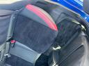 ＳＴＩ　６速ＭＴ１オーナーフルノーマルＯＰ大型ＲウイングＢＴ接続ナビＢカメラ　４ＷＤ　ＥＴＣ　ナビ　ＴＶ　アルミホイール　オートライト　ＬＥＤヘッドランプ　　スマートキー　電動格納ミラー　盗難防止システム（33枚目）