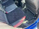 ＳＴＩ　６速ＭＴ１オーナーフルノーマルＯＰ大型ＲウイングＢＴ接続ナビＢカメラ　４ＷＤ　ＥＴＣ　ナビ　ＴＶ　アルミホイール　オートライト　ＬＥＤヘッドランプ　　スマートキー　電動格納ミラー　盗難防止システム（37枚目）