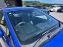 ＳＴＩ　６速ＭＴ１オーナーフルノーマルＯＰ大型ＲウイングＢＴ接続ナビＢカメラ　４ＷＤ　ＥＴＣ　ナビ　ＴＶ　アルミホイール　オートライト　ＬＥＤヘッドランプ　　スマートキー　電動格納ミラー　盗難防止システム（46枚目）