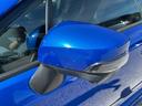ＳＴＩ　６速ＭＴ１オーナーフルノーマルＯＰ大型ＲウイングＢＴ接続ナビＢカメラ　４ＷＤ　ＥＴＣ　ナビ　ＴＶ　アルミホイール　オートライト　ＬＥＤヘッドランプ　　スマートキー　電動格納ミラー　盗難防止システム（47枚目）