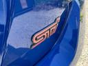 ＳＴＩ　６速ＭＴ１オーナーフルノーマルＯＰ大型ＲウイングＢＴ接続ナビＢカメラ　４ＷＤ　ＥＴＣ　ナビ　ＴＶ　アルミホイール　オートライト　ＬＥＤヘッドランプ　　スマートキー　電動格納ミラー　盗難防止システム（49枚目）