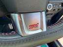 ＳＴＩ　６速ＭＴ１オーナーフルノーマルＯＰ大型ＲウイングＢＴ接続ナビＢカメラ　４ＷＤ　ＥＴＣ　ナビ　ＴＶ　アルミホイール　オートライト　ＬＥＤヘッドランプ　　スマートキー　電動格納ミラー　盗難防止システム（51枚目）