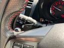 ＳＴＩ　６速ＭＴ１オーナーフルノーマルＯＰ大型ＲウイングＢＴ接続ナビＢカメラ　４ＷＤ　ＥＴＣ　ナビ　ＴＶ　アルミホイール　オートライト　ＬＥＤヘッドランプ　　スマートキー　電動格納ミラー　盗難防止システム（53枚目）