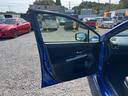 ＳＴＩ　６速ＭＴ１オーナーフルノーマルＯＰ大型ＲウイングＢＴ接続ナビＢカメラ　４ＷＤ　ＥＴＣ　ナビ　ＴＶ　アルミホイール　オートライト　ＬＥＤヘッドランプ　　スマートキー　電動格納ミラー　盗難防止システム（60枚目）