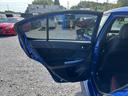 ＳＴＩ　６速ＭＴ１オーナーフルノーマルＯＰ大型ＲウイングＢＴ接続ナビＢカメラ　４ＷＤ　ＥＴＣ　ナビ　ＴＶ　アルミホイール　オートライト　ＬＥＤヘッドランプ　　スマートキー　電動格納ミラー　盗難防止システム（61枚目）