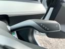 モデル３ ロングレンジ　ＡＷＤ　オートパイロット白革シート／パノラマガラスルーフ全席シートヒーターＰゲート　ＥＴＣ　クリアランスソナー　バックカメラ　サイドカメラ　ナビ　アルミホイール　サンルーフ　ＡＴ　パワーシート（7枚目）