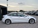 ロングレンジ　ＡＷＤ　オートパイロット白革シート／パノラマガラスルーフ全席シートヒーターＰゲート　ＥＴＣ　クリアランスソナー　バックカメラ　サイドカメラ　ナビ　アルミホイール　サンルーフ　ＡＴ　パワーシート（15枚目）
