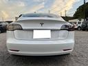 ロングレンジ　ＡＷＤ　オートパイロット白革シート／パノラマガラスルーフ全席シートヒーターＰゲート　ＥＴＣ　クリアランスソナー　バックカメラ　サイドカメラ　ナビ　アルミホイール　サンルーフ　ＡＴ　パワーシート（17枚目）