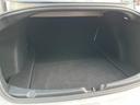 ロングレンジ　ＡＷＤ　オートパイロット白革シート／パノラマガラスルーフ全席シートヒーターＰゲート　ＥＴＣ　クリアランスソナー　バックカメラ　サイドカメラ　ナビ　アルミホイール　サンルーフ　ＡＴ　パワーシート（23枚目）