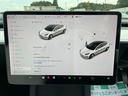 ロングレンジ　ＡＷＤ　オートパイロット白革シート／パノラマガラスルーフ全席シートヒーターＰゲート　ＥＴＣ　クリアランスソナー　バックカメラ　サイドカメラ　ナビ　アルミホイール　サンルーフ　ＡＴ　パワーシート（29枚目）