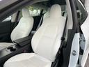 ロングレンジ　ＡＷＤ　オートパイロット白革シート／パノラマガラスルーフ全席シートヒーターＰゲート　ＥＴＣ　クリアランスソナー　バックカメラ　サイドカメラ　ナビ　アルミホイール　サンルーフ　ＡＴ　パワーシート（34枚目）