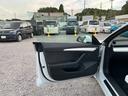 ロングレンジ　ＡＷＤ　オートパイロット白革シート／パノラマガラスルーフ全席シートヒーターＰゲート　ＥＴＣ　クリアランスソナー　バックカメラ　サイドカメラ　ナビ　アルミホイール　サンルーフ　ＡＴ　パワーシート（36枚目）