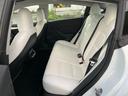 ロングレンジ　ＡＷＤ　オートパイロット白革シート／パノラマガラスルーフ全席シートヒーターＰゲート　ＥＴＣ　クリアランスソナー　バックカメラ　サイドカメラ　ナビ　アルミホイール　サンルーフ　ＡＴ　パワーシート（37枚目）