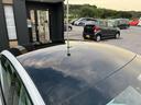 ロングレンジ　ＡＷＤ　オートパイロット白革シート／パノラマガラスルーフ全席シートヒーターＰゲート　ＥＴＣ　クリアランスソナー　バックカメラ　サイドカメラ　ナビ　アルミホイール　サンルーフ　ＡＴ　パワーシート（41枚目）