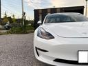 ロングレンジ　ＡＷＤ　オートパイロット白革シート／パノラマガラスルーフ全席シートヒーターＰゲート　ＥＴＣ　クリアランスソナー　バックカメラ　サイドカメラ　ナビ　アルミホイール　サンルーフ　ＡＴ　パワーシート（43枚目）
