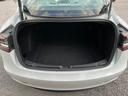 ロングレンジ　ＡＷＤ　オートパイロット白革シート／パノラマガラスルーフ全席シートヒーターＰゲート　ＥＴＣ　クリアランスソナー　バックカメラ　サイドカメラ　ナビ　アルミホイール　サンルーフ　ＡＴ　パワーシート（50枚目）