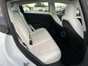 ロングレンジ　ＡＷＤ　オートパイロット白革シート／パノラマガラスルーフ全席シートヒーターＰゲート　ＥＴＣ　クリアランスソナー　バックカメラ　サイドカメラ　ナビ　アルミホイール　サンルーフ　ＡＴ　パワーシート（52枚目）