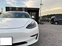 ロングレンジ　ＡＷＤ　オートパイロット白革シート／パノラマガラスルーフ全席シートヒーターＰゲート　ＥＴＣ　クリアランスソナー　バックカメラ　サイドカメラ　ナビ　アルミホイール　サンルーフ　ＡＴ　パワーシート（54枚目）