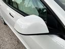 ロングレンジ　ＡＷＤ　オートパイロット白革シート／パノラマガラスルーフ全席シートヒーターＰゲート　ＥＴＣ　クリアランスソナー　バックカメラ　サイドカメラ　ナビ　アルミホイール　サンルーフ　ＡＴ　パワーシート（56枚目）