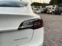 ロングレンジ　ＡＷＤ　オートパイロット白革シート／パノラマガラスルーフ全席シートヒーターＰゲート　ＥＴＣ　クリアランスソナー　バックカメラ　サイドカメラ　ナビ　アルミホイール　サンルーフ　ＡＴ　パワーシート（69枚目）