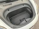 ロングレンジ　ＡＷＤ　オートパイロット白革シート／パノラマガラスルーフ全席シートヒーターＰゲート　ＥＴＣ　クリアランスソナー　バックカメラ　サイドカメラ　ナビ　アルミホイール　サンルーフ　ＡＴ　パワーシート（72枚目）