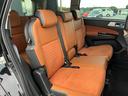２．５ｉアイサイト　ＯＰウルトラスエードコンビシートＢＴ接続ナビＢカメラ地デジＥＴＣ　４ＷＤ　　オートクルーズコントロール　パワーシート　衝突被害軽減システム　ナビ　　スマートキー　アイドリングストップ　　シートヒーター（35枚目）