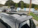 ２．５ｉアイサイト　ＯＰウルトラスエードコンビシートＢＴ接続ナビＢカメラ地デジＥＴＣ　４ＷＤ　　オートクルーズコントロール　パワーシート　衝突被害軽減システム　ナビ　　スマートキー　アイドリングストップ　　シートヒーター（47枚目）