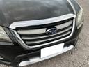 ２．５ｉアイサイト　ＯＰウルトラスエードコンビシートＢＴ接続ナビＢカメラ地デジＥＴＣ　４ＷＤ　　オートクルーズコントロール　パワーシート　衝突被害軽減システム　ナビ　　スマートキー　アイドリングストップ　　シートヒーター（48枚目）