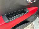 ABARTH ABARTH 500