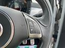 ABARTH ABARTH 500