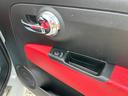 ABARTH ABARTH 500