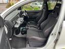 この度は当店のお車をご覧になっていただき、誠にありがとうございます。ぜひじっくりとご検討下さい。気軽にお問合せ・お見積りお待ちしております。