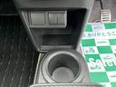 細部に渡り担当スタッフが確認をさせて頂きますのでご安心下さいませ!!是非一度ご確認ください!